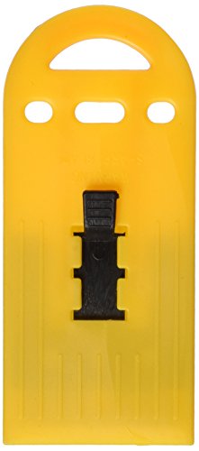 Whirlpool WA906B Razor Blade