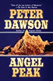 Angel Peak