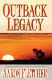 Outback Legacy
