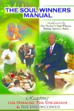 The Soul Winners Manual