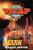Jigsaw (Special Agents Flynn and Tanner, FBI VICAP)