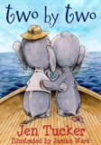 Two by Two: A Noah's Ark Adventure