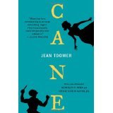 Cane (New Edition) [Paperback] [2011] (Author) Jean Toomer, Rudolph P. Byrd, Henry Louis Gates Jr.