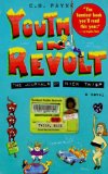 Youth in Revolt: The Journals of Nick Twisp [Paperback] [1996] (Author) C.D. Payne