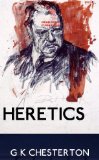Heretics