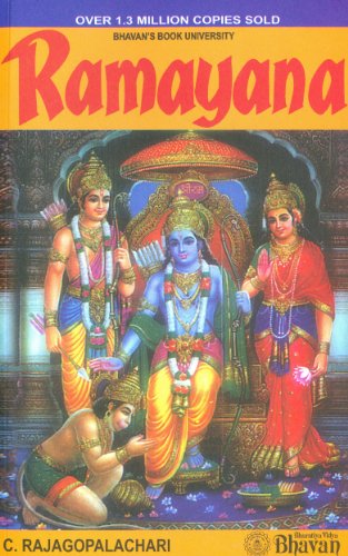 Ramayana