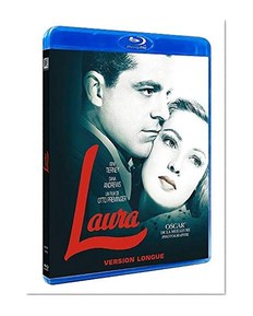 Laura [Blu-ray]
