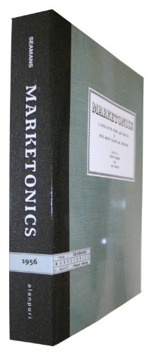 Marketonics: A Course on the Theory and Practice of Stock Market Trading and Investing