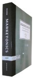 Marketonics: A Course on the Theory and Practice of Stock Market Trading and Investing