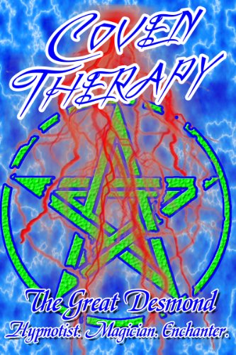 Coven Therapy