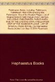 [ { FABLEHAVEN SERIES, INCLUDING: FABLEHAVEN, FABLEHAVEN: RISE OF THE EVENING STAR, FABLEHAVEN: GRIP OF THE SHADOW PLAGUE, LIST OF MAGICAL ITEMS IN FABL } ] by Hephaestus Books (AUTHOR) Sep-12-2011 [ Paperback ]