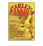 [ Parley in Passion [ PARLEY IN PASSION ] By Nuetzel, Charles ( Author )Oct-20-2006 Paperback