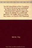 By Ray Martin The 99 Critical Shots in Pool: Everything You Need to Know to Learn and Master the Game (Other) (Revised)