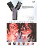 [ { { Y: The Last Man Vol 09: Motherland } } ] By Vaughan, Brian K.( Author ) on May-02-2007 [ Paperback ]
