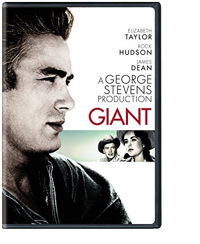 Giant: Special Edition