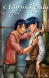 A Corps Perdu T2 Le Clan Ishihara (French Edition)