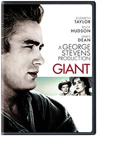 Giant: Special Edition
