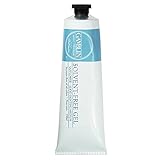 Gamblin Solvent Free Gel Medium Oil 150Ml