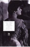 Daisy Miller (Broadview Editions) [Paperback] [2011] (Author) Henry James, Kristin Boudreau, Megan Stoner Morgan