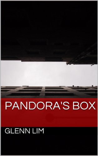 Pandora's Box