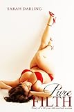 Pure Filth - The Diary of a Forty-Year-Old Married Woman