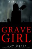 Grave Girl