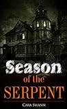 Season of the Serpent