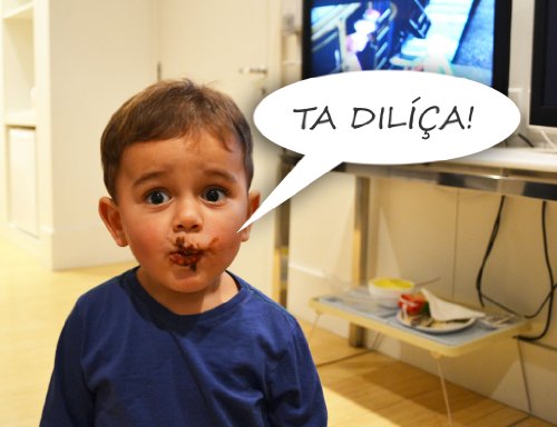DOIS DÃ“LARES DE SABEDORIA 3 (Portuguese Edition)