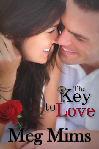 The Key to Love