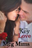 The Key to Love