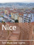 Ten Must-See Sights: Nice