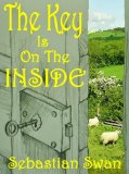 The Key Is On The Inside