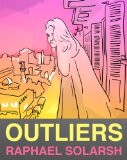 Outliers: Stories of Searching