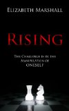 Rising (Highland Secret Series)
