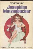 Memorias de Josephine Mutzenbacher