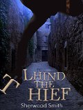 Lhind the Thief