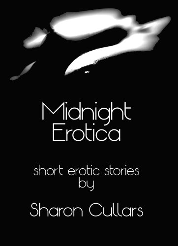Midnight Erotica