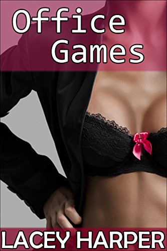 Office Games