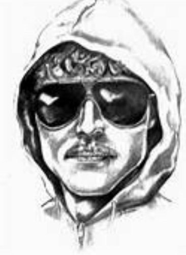 Famous Cases of the FBI - Unibomber