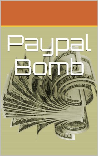 Paypal Bomb