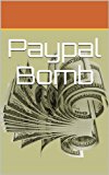 Paypal Bomb