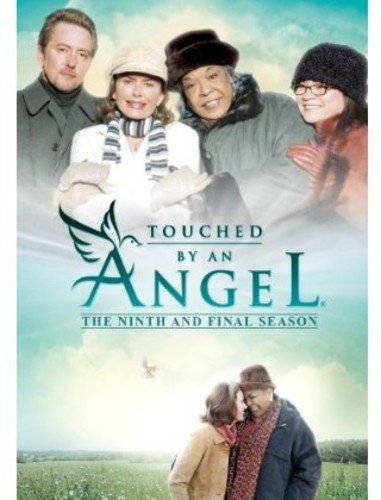 Touched By An Angel: The Ninth and Final Season