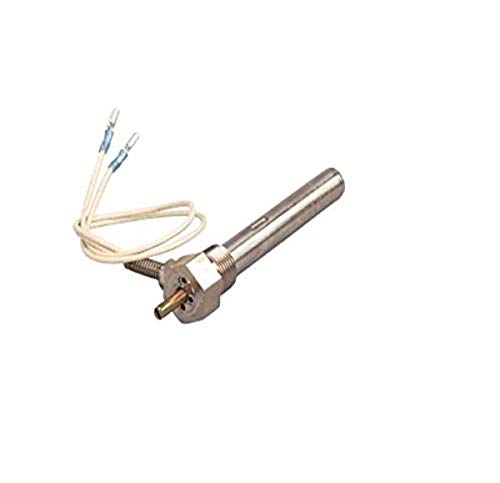 Frymaster 806-0183 Operating Thermostat