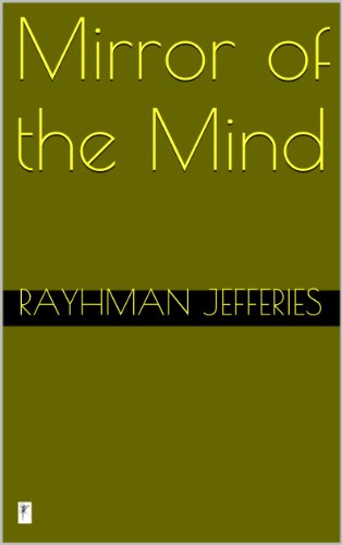 Mirror of the Mind