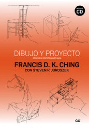 DIBUJO Y PROYECTO. El Precio Es En Dolares