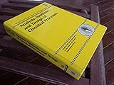Analysis, Synthesis, and Design of Chemical Processes with CD-ROM