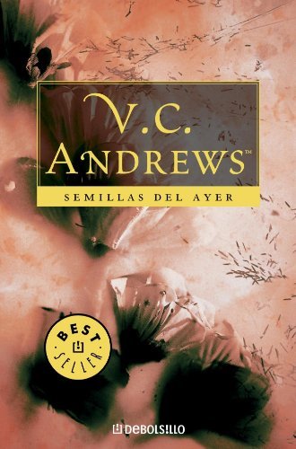 Semillas del ayer / Seeds of Yesterday