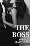 The Boss
