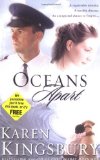 Oceans Apart [Paperback] [2004] (Author) Karen Kingsbury
