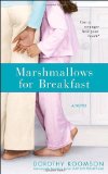 Marshmallows for Breakfast [Paperback] [2009] (Author) Dorothy Koomson